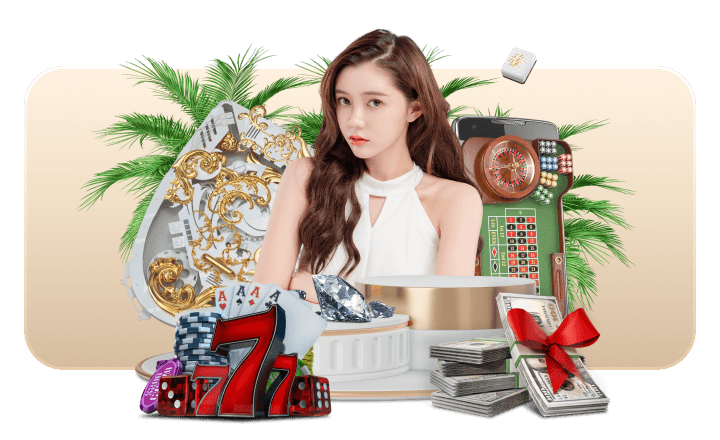 AG棋牌App