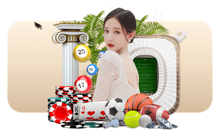 AG全站App