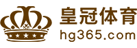 Logo AG